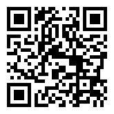 http://www.yunzhikong.cn/new/60947.html