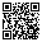 http://www.yunzhikong.cn/new/60948.html