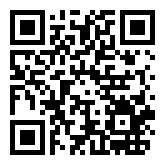 http://www.yunzhikong.cn/new/60949.html