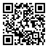 http://www.yunzhikong.cn/new/6095.html