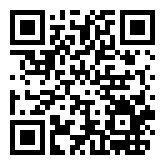 http://www.yunzhikong.cn/new/60950.html