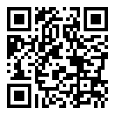 http://www.yunzhikong.cn/new/60952.html
