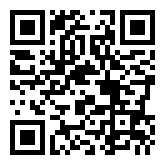 http://www.yunzhikong.cn/new/60953.html