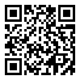 http://www.yunzhikong.cn/new/60954.html