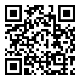 http://www.yunzhikong.cn/new/60955.html