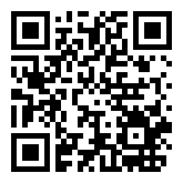 http://www.yunzhikong.cn/new/60956.html