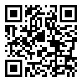 http://www.yunzhikong.cn/new/60958.html