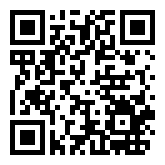 http://www.yunzhikong.cn/new/60959.html