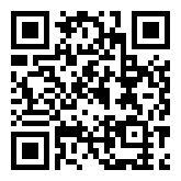 http://www.yunzhikong.cn/new/6096.html