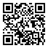 http://www.yunzhikong.cn/new/60960.html
