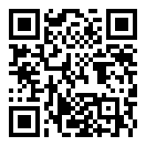 http://www.yunzhikong.cn/new/60961.html