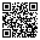 http://www.yunzhikong.cn/new/60962.html