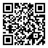 http://www.yunzhikong.cn/new/60963.html