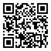 http://www.yunzhikong.cn/new/60964.html