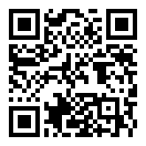 http://www.yunzhikong.cn/new/60965.html
