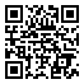 http://www.yunzhikong.cn/new/60966.html