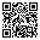 http://www.yunzhikong.cn/new/60967.html