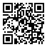 http://www.yunzhikong.cn/new/60968.html