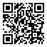 http://www.yunzhikong.cn/new/60969.html