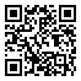http://www.yunzhikong.cn/new/6097.html