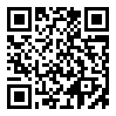 http://www.yunzhikong.cn/new/60970.html