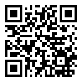 http://www.yunzhikong.cn/new/60971.html