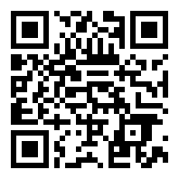 http://www.yunzhikong.cn/new/60973.html