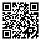 http://www.yunzhikong.cn/new/60974.html