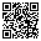 http://www.yunzhikong.cn/new/60975.html