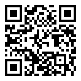 http://www.yunzhikong.cn/new/60976.html