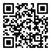 http://www.yunzhikong.cn/new/60977.html