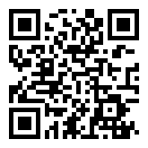 http://www.yunzhikong.cn/new/60978.html