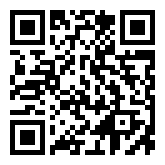 http://www.yunzhikong.cn/new/60979.html