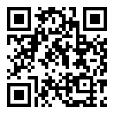 http://www.yunzhikong.cn/new/6098.html