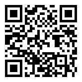 http://www.yunzhikong.cn/new/60981.html