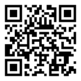 http://www.yunzhikong.cn/new/60982.html