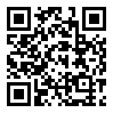 http://www.yunzhikong.cn/new/60983.html