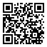 http://www.yunzhikong.cn/new/60986.html