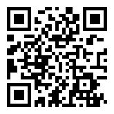 http://www.yunzhikong.cn/new/60987.html