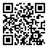 http://www.yunzhikong.cn/new/60988.html