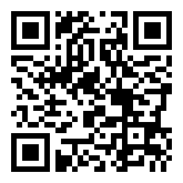 http://www.yunzhikong.cn/new/60989.html