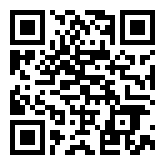 http://www.yunzhikong.cn/new/6099.html