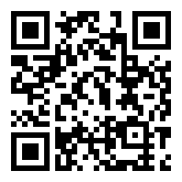 http://www.yunzhikong.cn/new/60991.html