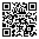 http://www.yunzhikong.cn/new/60992.html