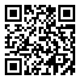 http://www.yunzhikong.cn/new/60993.html