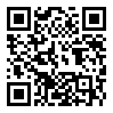 http://www.yunzhikong.cn/new/60994.html