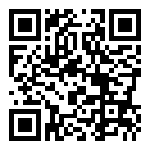 http://www.yunzhikong.cn/new/60996.html