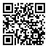 http://www.yunzhikong.cn/new/60997.html