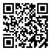 http://www.yunzhikong.cn/new/60998.html