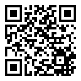 http://www.yunzhikong.cn/new/61.html